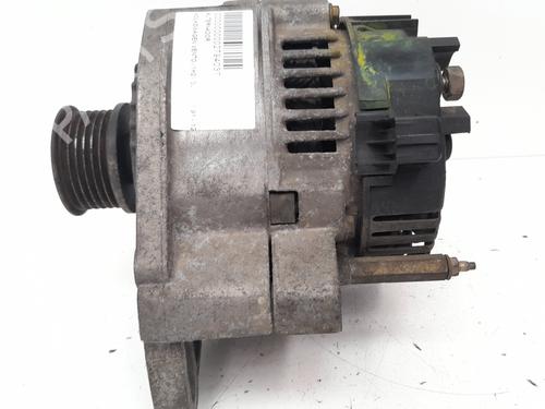 Lichtmaschine VW VENTO (1H2) 1.6 (101 hp) 12777736