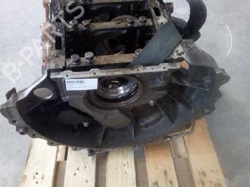 BP16552668O1 main image