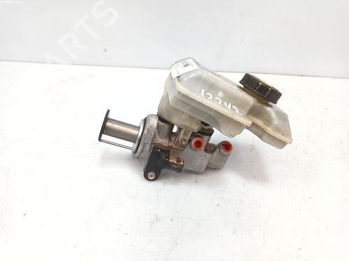 Used Brake master cylinder VW TOURAN (5T1) 1.6 TDI (110 hp) 23858590