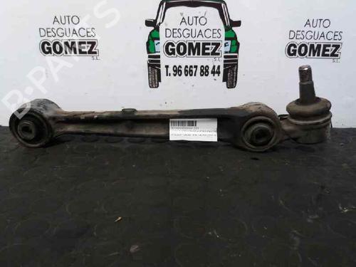 Venstre fortil bærearm MITSUBISHI GALANT VIII (EA_) 2.0 (EA2A) (136 hp) 13987317