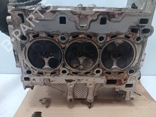 Cylinder head FORD FOCUS III 1.0 EcoBoost | BP40267259M5 - Image 4