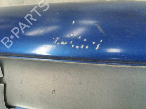 Front bumper CHRYSLER NEON (PL) 2.0 16V | BP12794730C7 