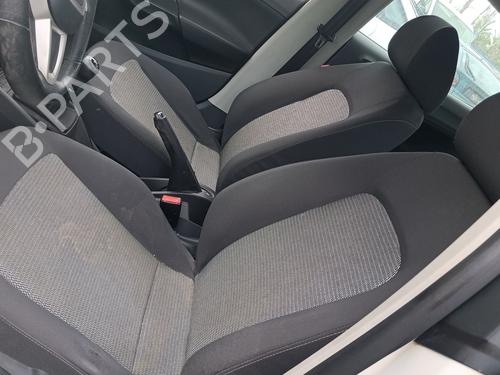 Left front window switch SEAT IBIZA IV (6J5, 6P1) | BP34631377I27 - Image 14