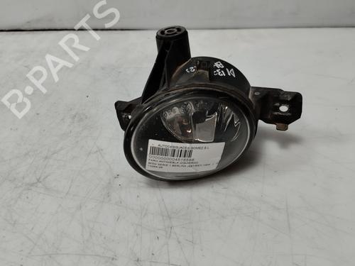 left-front-fog-light-bmw-1-e87-2003-2004-2005-2006-2007-2008-2009-2010-2011-2012-2013-32473074 main image