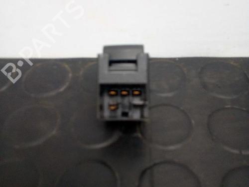Left rear window switch VW PASSAT B5 (3B2) 1.8 | BP12770123I29 - Image 3
