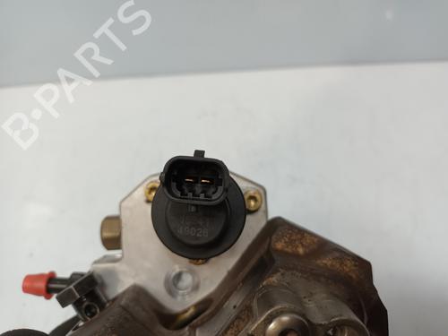 Injection pump OPEL ASTRA H (A04) 1.7 CDTI (L48) | BP19276457M78 