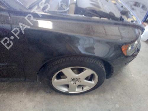 Headlight switch VOLVO V50 (545) 2.0 D | BP12683983I24 