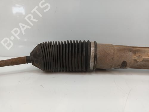 Steering rack FIAT 500 (312_) 1.2 (312AXA1A) | BP19032220M22