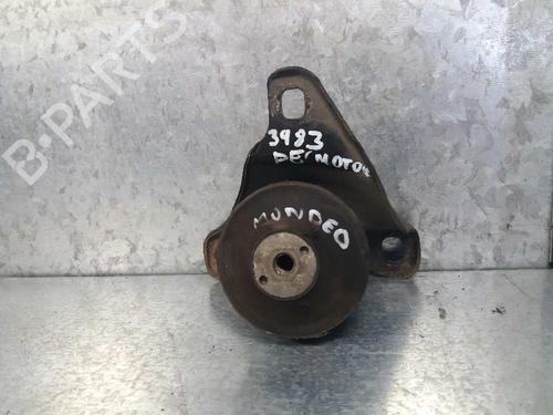 Engine mount FORD MONDEO II (BAP) 2.5 24V | BP12700856M89 