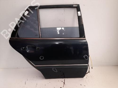 Used Right rear door MERCEDES-BENZ C-CLASS (W202) C 180 (202.018) (122 hp) 12732780