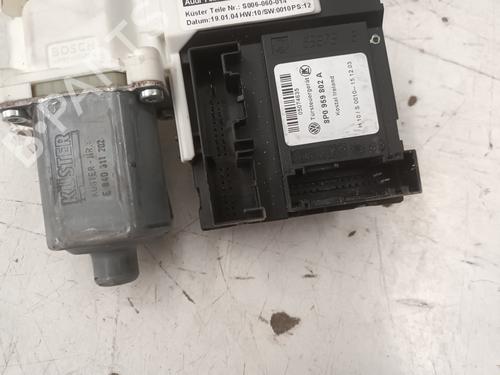 Other AUDI A3 (8P1) | BP23423118O1