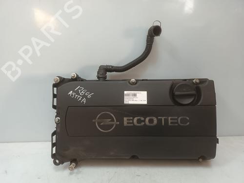 Cache-culbuteurs OPEL ASTRA H (A04) [2004-2014]  30147391
