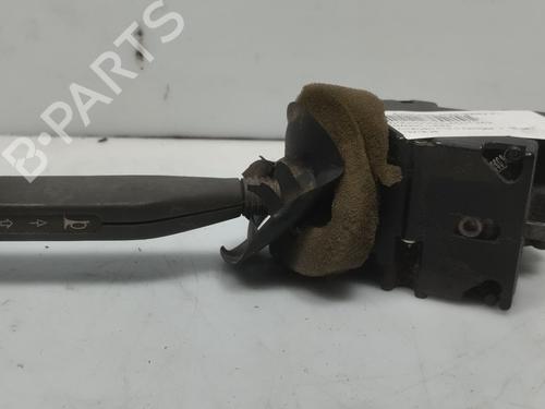 Licht Schakelaar CITROËN C15 Box Body/MPV (VD_) [1984-2006]  32323110