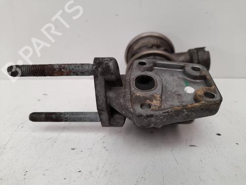 Egr SEAT ALTEA (5P1)  | BP12699772M69