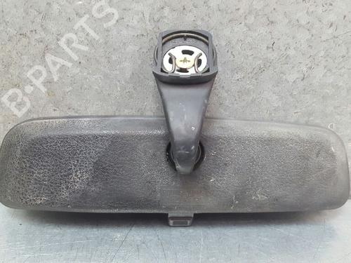 Rear mirror HYUNDAI MATRIX (FC) 1.5 CRDi VGT | BP12707966I6 