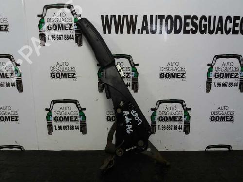 Hand brake AUDI A6 C5 Avant (4B5) 1.9 TDI | BP12807226I18 