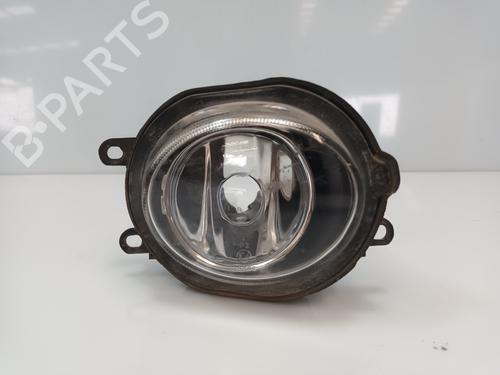 Right front fog light TATA INDICA [1998-2024]  18134358