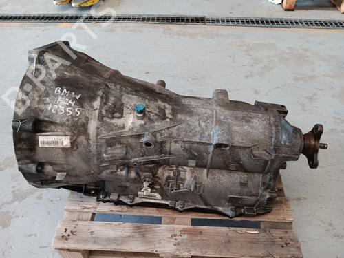 Gearbox BMW 3 Gran Turismo (F34) 320 d | BP26873325M3 