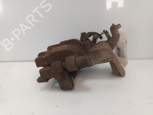 Left rear brake caliper PEUGEOT 308 II (LB_, LP_, LW_, LH_, L3_)  | BP28215896M107 
