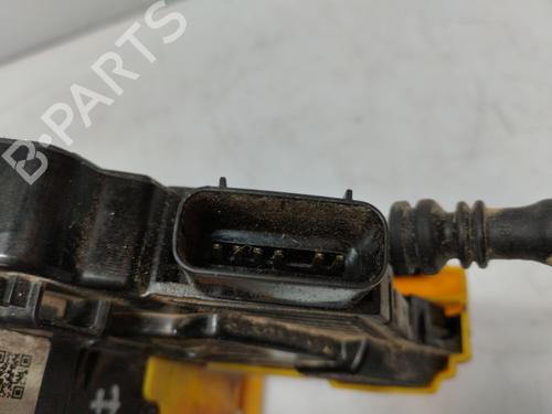 Front left lock HYUNDAI i30 (GD) | BP33982159C98 - Image 4