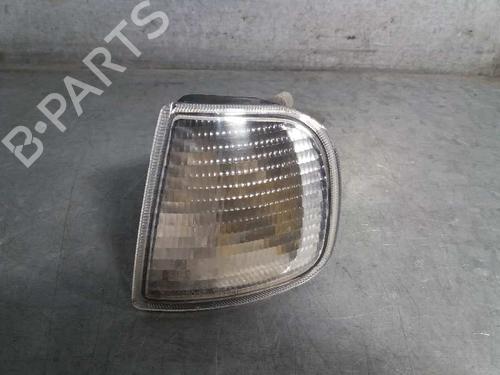 Used Left front indicator Left front indicator 12712224 12712224