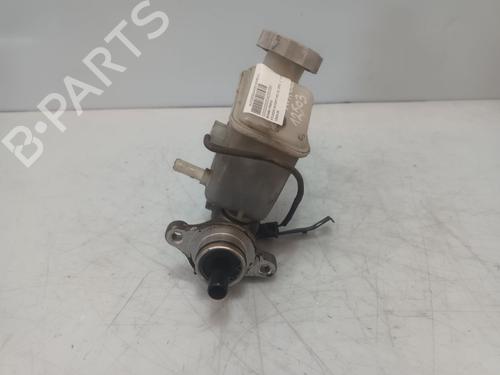 Brake master cylinder HYUNDAI ACCENT III (MC) 1.5 CRDi GLS | BP31343453M77