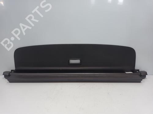 Hattehylle VW GOLF V Variant (1K5) [2007-2009]  20148505