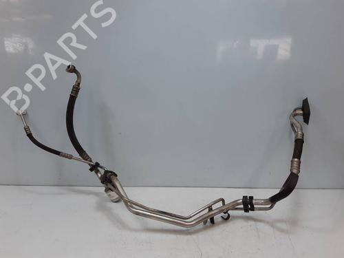 Used AC pipe AC pipe 38928882 38928882