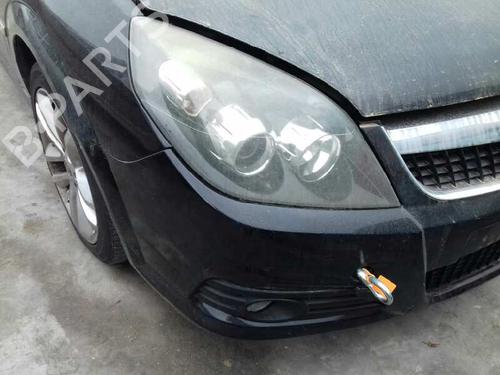Other OPEL VECTRA C (Z02) 1.9 CDTI (F69) | BP13976294O1 