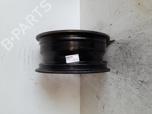 Felg OPEL VECTRA B (J96) 1.6 i 16V (F19) | BP12991137C45 