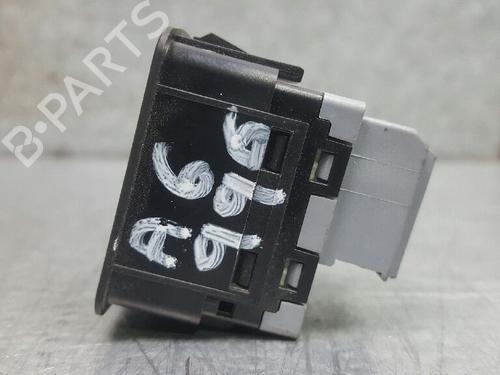 Switch AUDI A6 C6 (4F2) 3.0 TDI quattro | BP12719622I30 