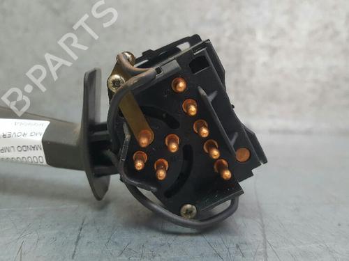 Steering column stalk ROVER METRO Box Body / Hatchback (XF)  | BP12859033I23