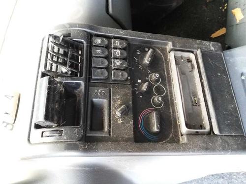 Right front steering knuckle TATA SUMO  | BP12853656M26