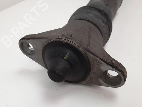 Left rear shock absorber HYUNDAI i30 Estate (FD) 1.4 | BP12774769M18 