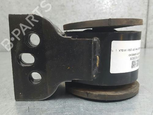 Engine mount SUZUKI BALENO Estate (EG) 1.6 i 16V (SY416) | BP12729720M89 