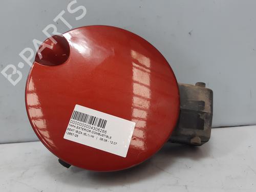 fuel-flap-seat-ibiza-iii-6l1-2002-2003-2004-2005-2006-2007-2008-2009-36389541 main image