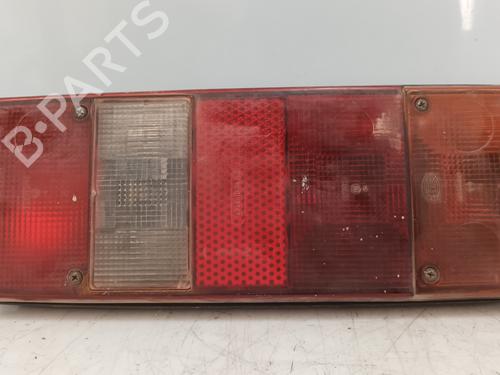 Used Left taillight NISSAN TRADE Platform/Chassis [1986-1994]  26694060