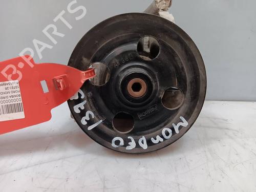Used Steering pump Steering pump FORD MONDEO IV (BA7) 2.0 TDCi (140 hp) 40159931 40159931