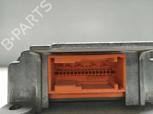 ECU airbags OPEL VECTRA B Estate (J96) 1.8 i 16V (F35) | BP12701580M53 