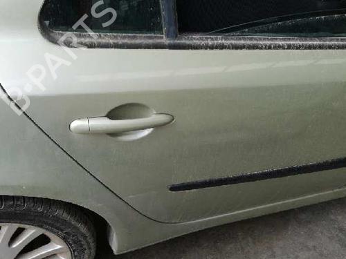 Heckleuchte rechts hinten RENAULT LAGUNA II (BG0/1_) 2.2 dCi (BG0F) | BP12729849C80