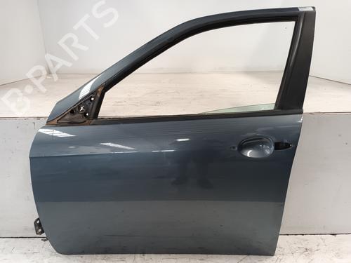 Used Left front door ALFA ROMEO 156 (932_) 1.9 JTD (932.A2B00, 932.A2C00) (115 hp) 18082918
