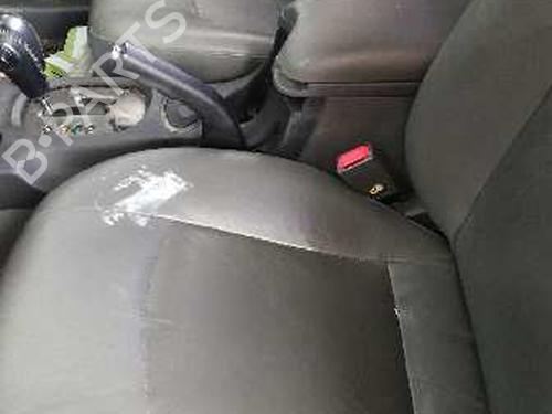 Right front window switch HYUNDAI SANTA FÉ I (SM) 2.7 V6 4x4 | BP15411905I26 