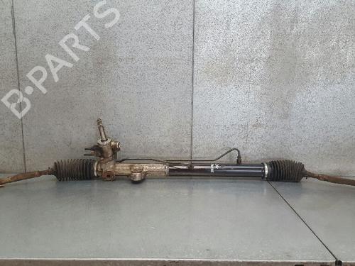 Steering rack HONDA SHUTTLE (RA) 2.3 16V (RA3, RA5) (150 hp) 12730723