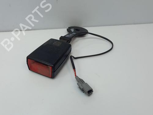 seat-buckle-renault-trafic-iii-van-fg_-2014-33556460 main image