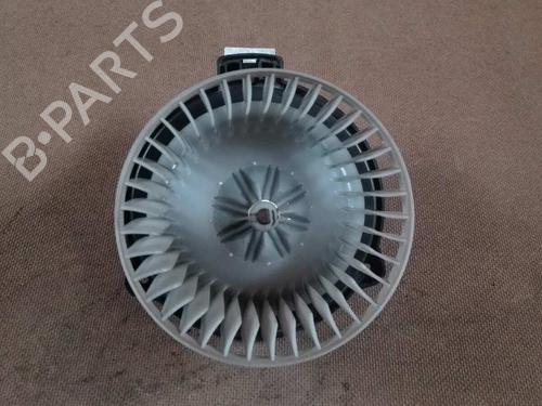 Ventilator motor HONDA JAZZ II (GD_, GE3, GE2)  | BP12932371M62 