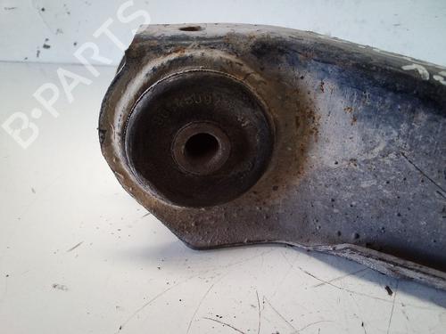 Left front suspension arm OPEL CORSA B (S93) 1.2 i (F08, F68, M68) | BP12745190M12 