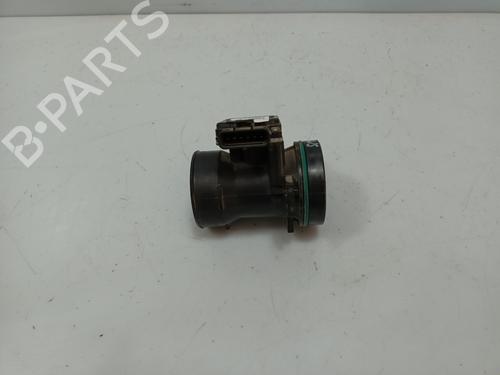 Used Mass air flow sensor FORD FOCUS I (DAW, DBW) 1.6 16V (100 hp) 21269468
