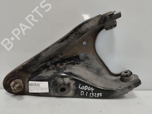 Używane Wahacz przedni lewy DACIA LODGY (JS_) [2012-2026]  32297698