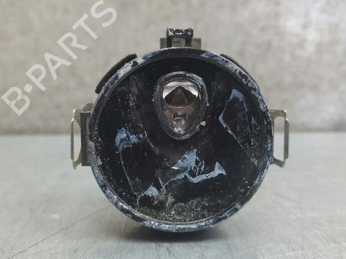 Ander RENAULT MEGANE II (BM0/1_, CM0/1_) 1.9 dCi (131 hp) 12749451