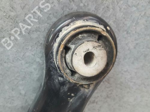 Right front suspension arm FORD B-MAX (JK) 1.4 | BP12752858M13 